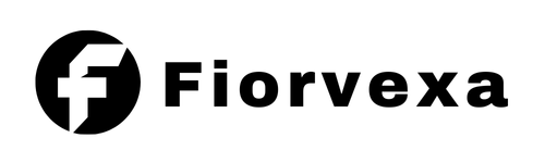 Fiorvexa
