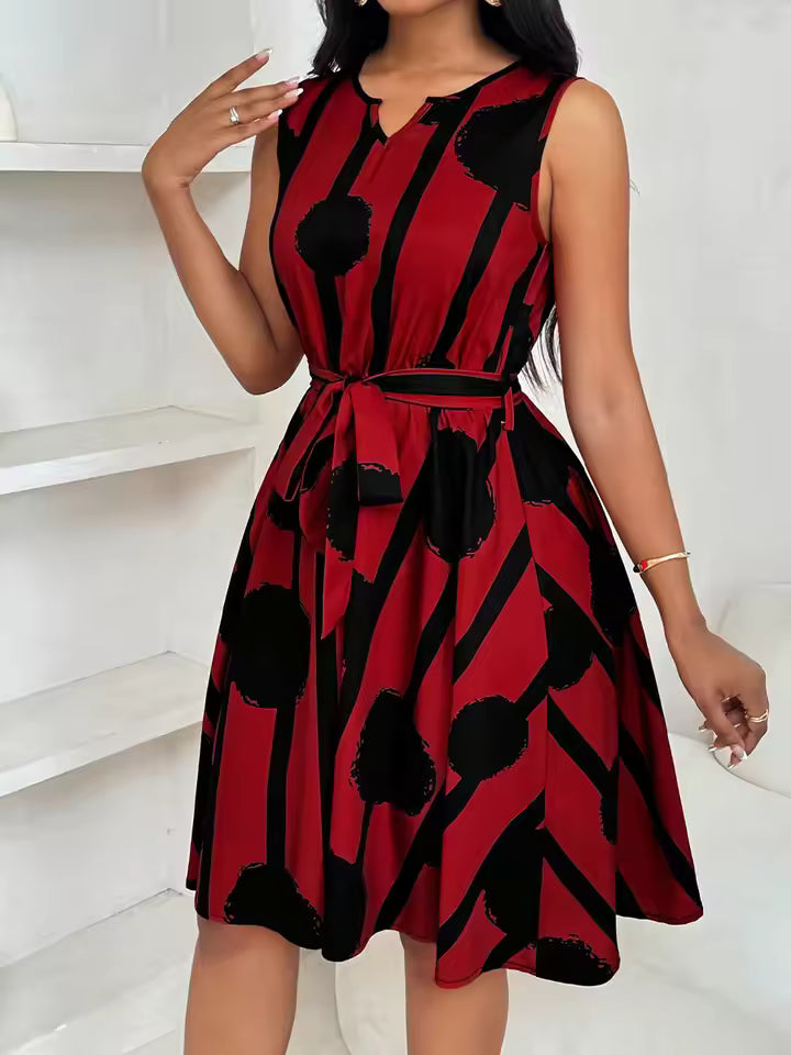 lookbook image shop_this_look_Yi9ihf