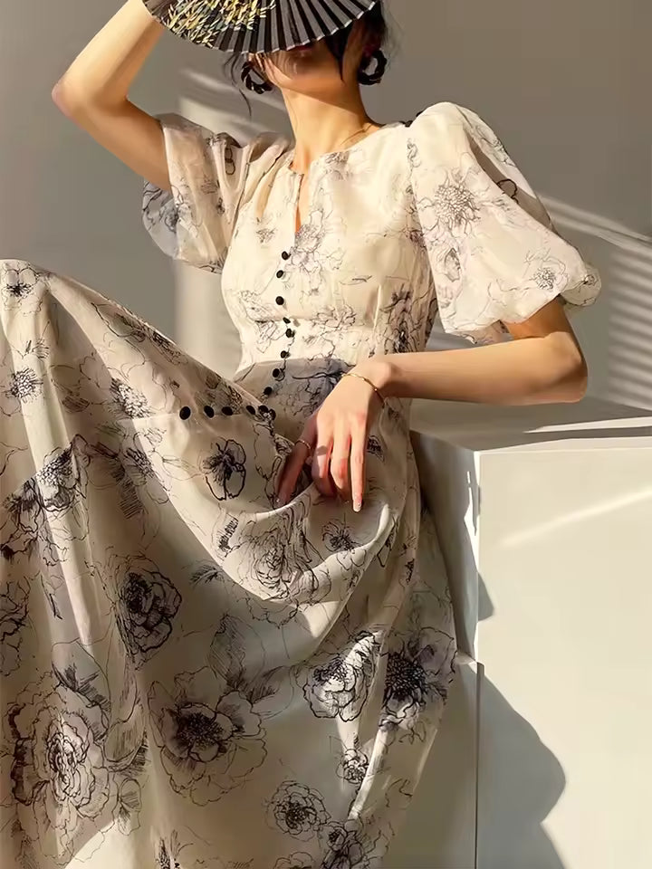 Solvex