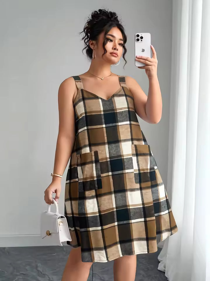 lookbook image shop_this_look_nhqAfr